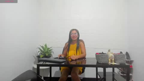 Clare PocaHose online show from June 2026 01:36:02 AM
