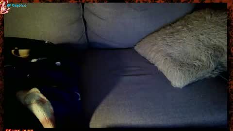 Snapshot of miss_cochonne chatting on June 2026 02:25:02 AM Miss Cochonne -- 1969 custom vids SNAP 799 or VIP is 1345 for life and request or 1699 screenshot allowed online show from June 2026 02:25:02 AM