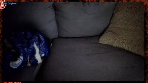Snapshot of miss_cochonne chatting on July 2026 09:49:01 AM Miss Cochonne -- 1969 custom vids SNAP 799 or VIP is 1345 for life and request or 1699 screenshot allowed online show from July 2026 09:49:01 AM