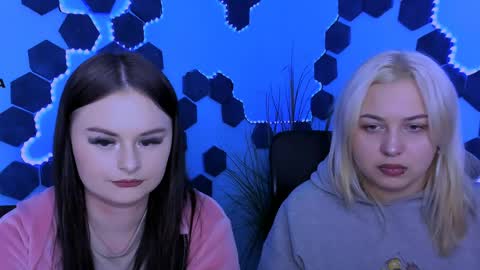 miss_courtney online show from April 2026 08:52:02 AM