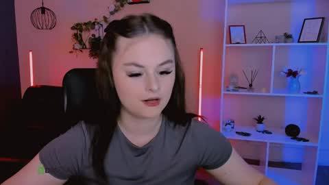 miss_courtney online show from May 2026 08:53:02 AM