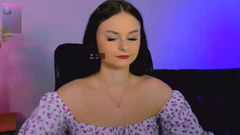 miss_courtney online show from June 2026 08:16:02 AM