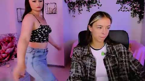 miss_courtney online show from June 2026 08:30:02 AM
