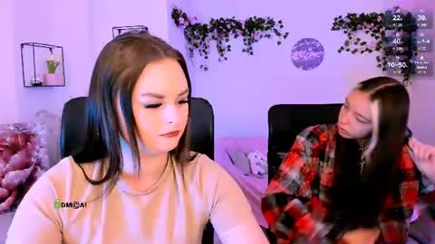 miss_courtney online show from June 2026 08:31:01 AM