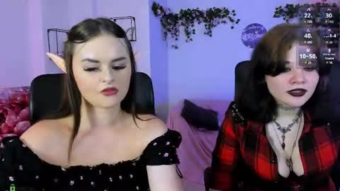 miss_courtney online show from July 2026 08:32:01 AM