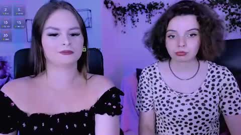 miss_courtney online show from July 2026 08:32:02 AM