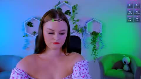 miss_courtney online show from July 2026 08:39:02 AM