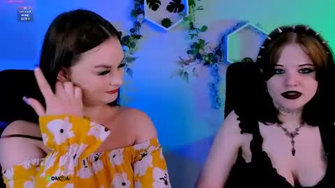 miss_courtney online show from July 2026 08:39:02 AM