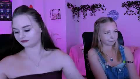 miss_courtney online show from July 2026 08:45:01 AM