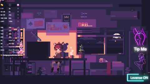 Snapshot of miss_crhys chatting on November 2025 08:08:02 PM Chryss online show from November 2025 08:08:02 PM