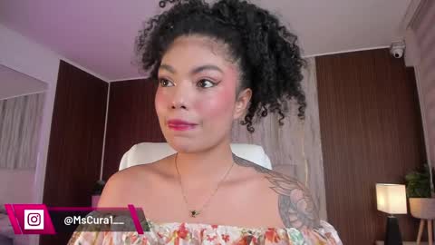 CANDELA CASTRO  online show from May 2026 12:12:02 PM