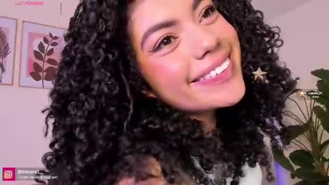 CANDELA CASTRO  online show from June 2026 12:41:02 PM