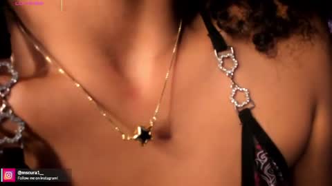 CANDELA CASTRO  online show from June 2026 12:47:02 PM