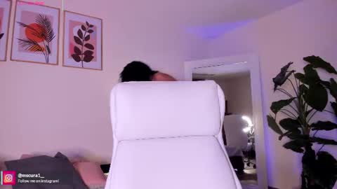 CANDELA CASTRO  online show from June 2026 01:04:01 PM