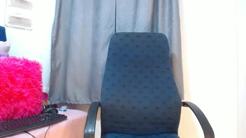 miss_cuteface online show from October 2025 09:26:02 PM