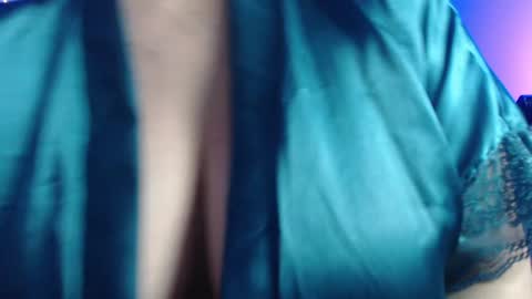 Snapshot of miss_daniels chatting on December 2024 11:46:02 PM liza online show from December 2024 11:46:02 PM