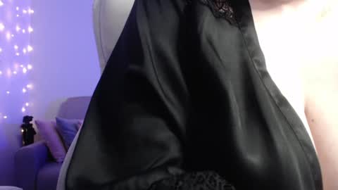 Snapshot of miss_daniels chatting on December 2024 02:48:02 PM liza online show from December 2024 02:48:02 PM