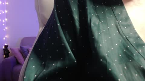 Snapshot of miss_daniels chatting on December 2024 09:33:02 PM liza online show from December 2024 09:33:02 PM