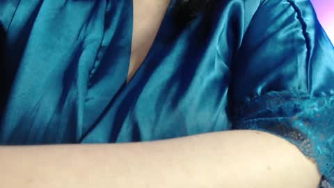 Snapshot of miss_daniels chatting on January 2025 03:02:02 AM liza online show from January 2025 03:02:02 AM