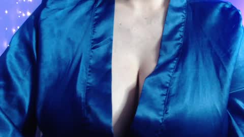 Snapshot of miss_daniels chatting on January 2025 03:27:02 AM liza online show from January 2025 03:27:02 AM