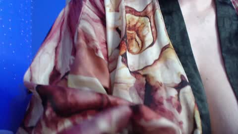 Snapshot of miss_daniels chatting on January 2025 06:06:01 PM liza online show from January 2025 06:06:01 PM