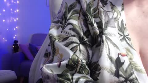 Snapshot of miss_daniels chatting on February 2025 03:50:02 AM liza online show from February 2025 03:50:02 AM