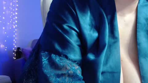 Snapshot of miss_daniels chatting on February 2025 12:36:02 AM liza online show from February 2025 12:36:02 AM