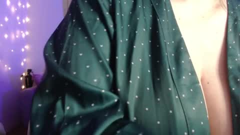 Snapshot of miss_daniels chatting on February 2025 02:20:01 AM liza online show from February 2025 02:20:01 AM