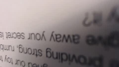 Snapshot of miss_daniels chatting on March 2025 02:43:02 AM liza online show from March 2025 02:43:02 AM