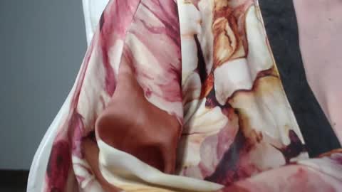 Snapshot of miss_daniels chatting on September 2025 02:33:01 AM liza online show from September 2025 02:33:01 AM