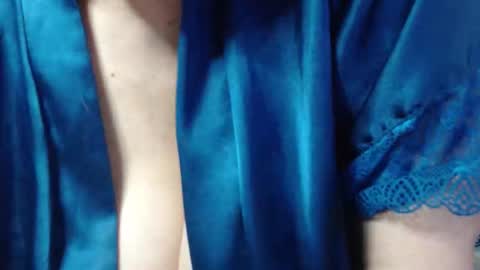 Snapshot of miss_daniels chatting on September 2025 02:09:02 PM liza online show from September 2025 02:09:02 PM