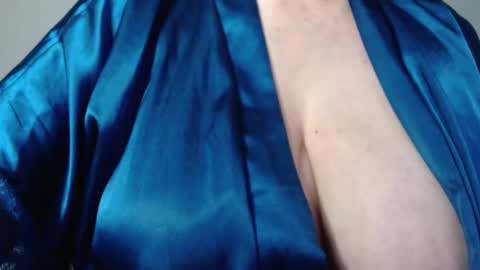 Snapshot of miss_daniels chatting on October 2025 02:11:02 AM liza online show from October 2025 02:11:02 AM