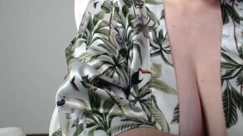 Snapshot of miss_daniels chatting on October 2025 01:50:01 AM liza online show from October 2025 01:50:01 AM