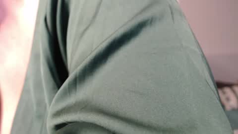 Snapshot of miss_daniels chatting on October 2025 12:21:02 AM liza online show from October 2025 12:21:02 AM