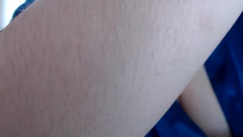 Snapshot of miss_daniels chatting on December 2025 09:52:02 PM liza online show from December 2025 09:52:02 PM