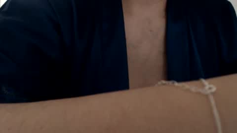 Snapshot of miss_daniels chatting on January 2026 10:33:02 PM liza online show from January 2026 10:33:02 PM