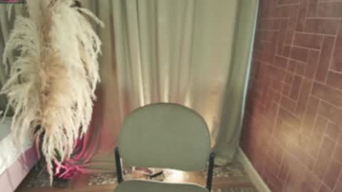 Snapshot of miss_deyan chatting on January 2025 01:09:01 PM miss_deyan online show from January 2025 01:09:01 PM