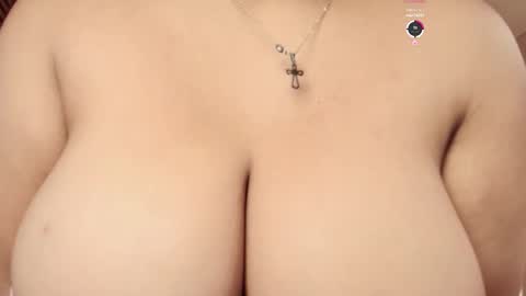 Snapshot of miss_deyan chatting on January 2026 11:47:01 AM miss_deyan online show from January 2026 11:47:01 AM