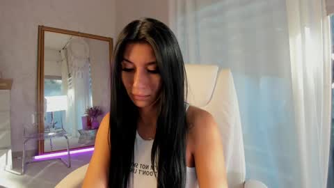 miss_diamond__ online show from September 2025 06:04:02 AM