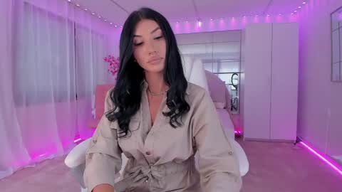 miss_diamond__ online show from July 2026 07:15:02 AM