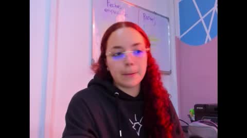 Snapshot of miss_dior1 chatting on February 2026 03:30:01 PM miss_dior1 online show from February 2026 03:30:01 PM