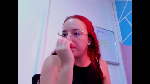 Snapshot of miss_dior1 chatting on February 2026 05:09:02 PM miss_dior1 online show from February 2026 05:09:02 PM