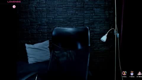 Snapshot of miss_dior1 chatting on February 2026 12:57:02 PM miss_dior1 online show from February 2026 12:57:02 PM