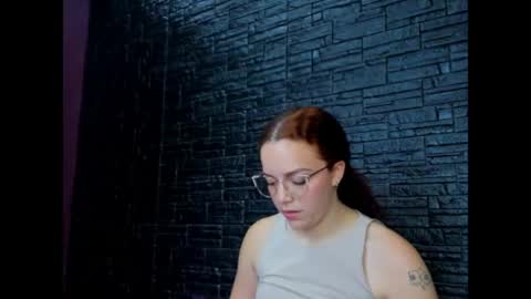 Snapshot of miss_dior1 chatting on April 2026 03:50:01 PM miss_dior1 online show from April 2026 03:50:01 PM