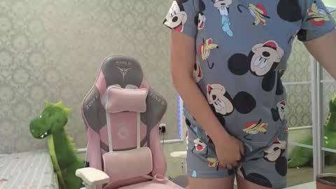 miss_divora online show from September 2025 09:09:01 AM