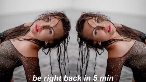 miss_divora online show from September 2025 09:31:02 AM