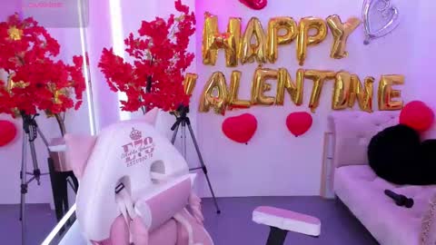 Melanie online show from February 2025 02:59:02 AM