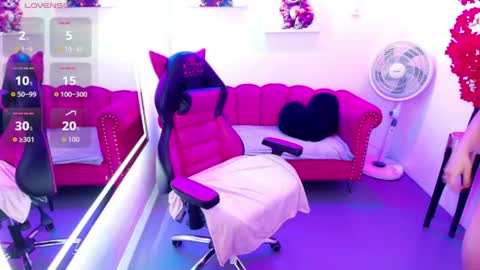 Snapshot of miss_dolly1 chatting on June 2026 12:26:01 PM Melanie online show from June 2026 12:26:01 PM
