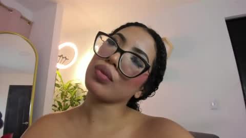 ebonny sexy online show from April 2026 11:51:02 PM