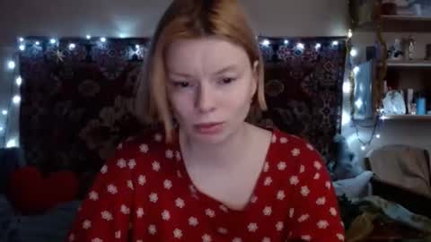 Elis online show from December 2024 11:34:02 AM